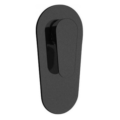 Sanjet L30LNO – Hledejceny.cz