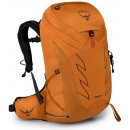 Osprey Tempest III 24l bell orange