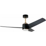 Immax 07280L – Sleviste.cz