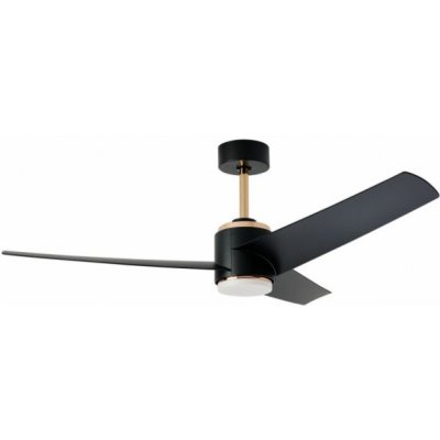 Immax 07280L – Sleviste.cz