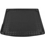 Plastová vana do kufru Rezaw Plast BMW X6 2014- F16 – Hledejceny.cz