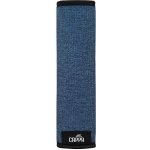 CAPPA Návlek na bezpečnostní pás Florencie modrý – Sleviste.cz