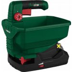 Parkside PUSA 20-Li B1 – Zbozi.Blesk.cz