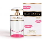 Prada Candy Kiss parfémovaná voda dámská 10 ml miniatura – Sleviste.cz