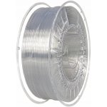 Devil Design PETG 1,75 mm 1 kg - průhledný – Zboží Živě