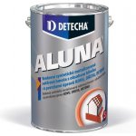 Detecha Aluna stříbrná 4 Kg – Zboží Mobilmania