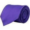 Kravata Korntex Klasická kravata