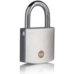 Yale Y120B/50/127/1 – Hledejceny.cz