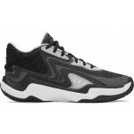 Under Armour UA Lockdown 6 – Hledejceny.cz