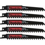 Makita pilky 003019 bal. P-04999 – Sleviste.cz