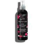 GA.MA Protect Ion ochranný sprej na vlasy 120 ml – Hledejceny.cz