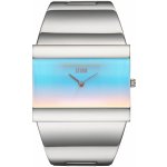 Storm STARLETTI LAZER AQUA – Zboží Dáma