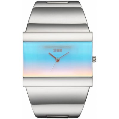 Storm STARLETTI LAZER AQUA – Zboží Dáma