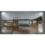 M.Jiracek model 138S – Hledejceny.cz