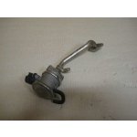 kombinovaný ventil + trubka AUDI A4 RS4 8E0 4,2 TFSI 079131101F 079131166D – Hledejceny.cz