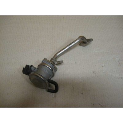 kombinovaný ventil + trubka AUDI A4 RS4 8E0 4,2 TFSI 079131101F 079131166D – Hledejceny.cz