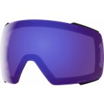 Smith I/O Mag – Zboží Dáma