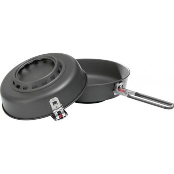 MSR Pánvička Windburner Skillet od 2 269 Kč - Heureka.cz