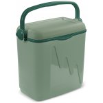 Curver Coolbox 33 l – Zboží Mobilmania