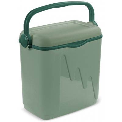 Curver Coolbox 33 l – Zboží Mobilmania