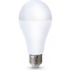 Žárovka Solight bulb, klasický tvar, 18W, E27, 3000K, 270°, 1710lm