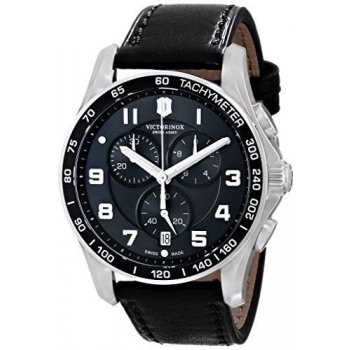 Victorinox Swiss Army 241651