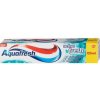 Zubní pasty Aquafresh Active Fresh 125 ml