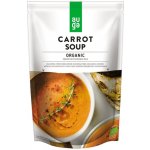 Auga mrkvová krémová polévka 400 g – Zboží Dáma