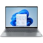 Lenovo ThinkBook 16 G6 21KH00VVCK – Zboží Živě