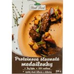 Kalma Medailonky proteinové šťavnaté 200 g – Hledejceny.cz