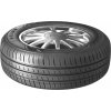 Pneumatika Sailun Atrezzo Eco 165/65 R15 81T