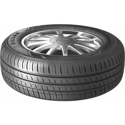 Sailun Atrezzo Eco 165/65 R15 81T – Hledejceny.cz