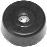 PENN VN-XXCR – Zbozi.Blesk.cz