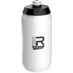 Polisport R550 550 ml – Zboží Dáma