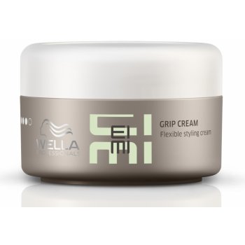 Wella Eimi Grip Cream 75 ml