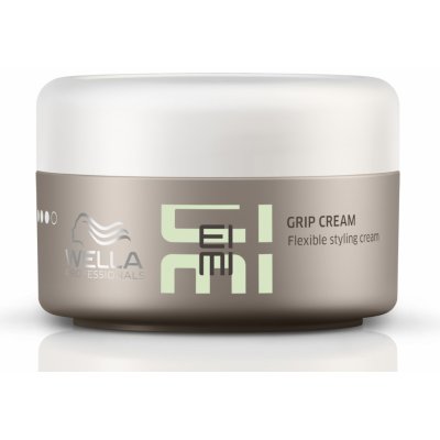 Wella Eimi Grip Cream 75 ml – Zboží Mobilmania