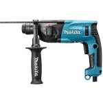 Makita HR1830 – Zboží Mobilmania