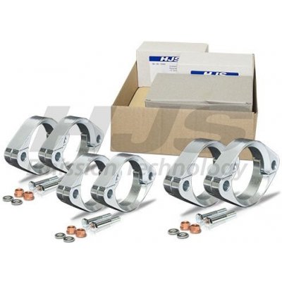 HJS 82 00 0172 – Hledejceny.cz