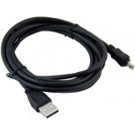 Avacom DCUS-mini-8pP – Zbozi.Blesk.cz