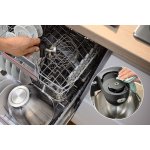 Bosch MUM S6ZS00 – Hledejceny.cz
