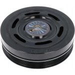 Řemenice klikové hřídele CORTECO 49393022 – Zboží Mobilmania