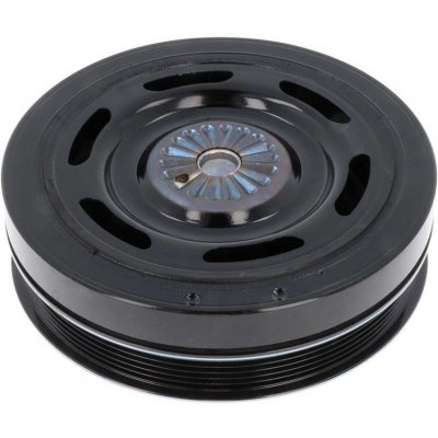 Řemenice klikové hřídele CORTECO 49393022 – Zboží Mobilmania