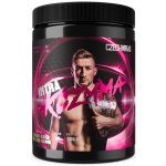 Czech Virus Kozmma Intra-Fight 350 g – Sleviste.cz