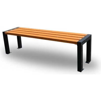 Rojaplast Opolánky 57442 – Zboží Dáma Rojaplast Opolánky 57442 – Zboží Dáma