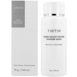 TIRTIR Hydro Boost Enzyme Powder Wash enzymatický pudr na čištění obličeje 75 g – Sleviste.cz