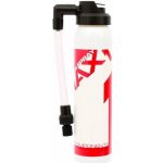 Zefal Repair Spray 100 ml – Zboží Dáma