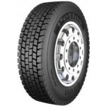 PETLAS RH100 R19.5 265/70 R19,5 140M | Zboží Auto