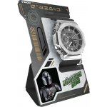 Casio GM-2100-1A – Sleviste.cz