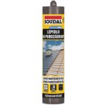 SOUDAL Lepidlo na parozábrany 300 g – Hledejceny.cz