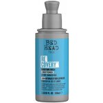 Tigi Bed Head Recovery Conditioner 100 ml – Zbozi.Blesk.cz